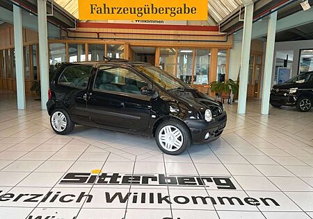 Renault Twingo 1.2 Dynamique
