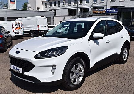 Ford Kuga Cool&Connect 1.5 Navi Klima DAB LED