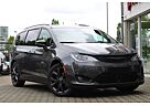 Chrysler Pacifica Limited 3.6/S Package/7Sitze/Pano/Leder