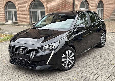 Peugeot 208 Active