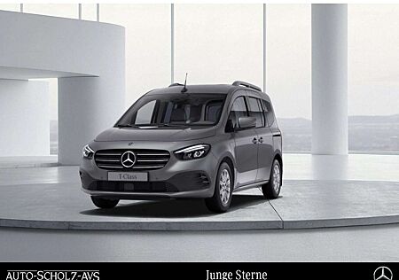 Mercedes-Benz T-Klasse T-Class T 180 PROGRESSIVE Standard *Kamera*LED*Keyless**