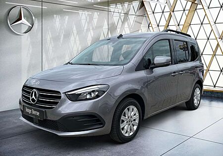 Mercedes-Benz T-Klasse T-Class T 180 PROGRESSIVE Standard *Kamera*LED*Keyless**