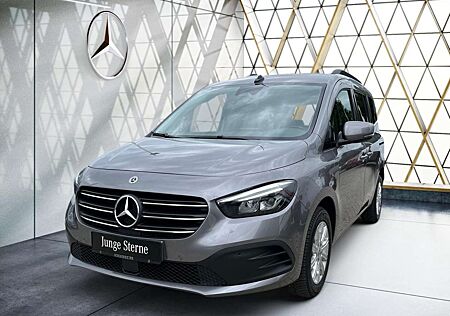 Mercedes-Benz T-Klasse T-Class T 180 PROGRESSIVE Standard *Kamera*LED*Keyless**