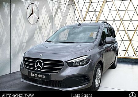Mercedes-Benz T-Klasse T-Class T 180 PROGRESSIVE Standard *Kamera*LED*Keyless**