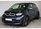 BMW i3 s 120Ah Sportpaket Schnelllade.SHZ.DAB.RDA.