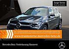 Mercedes-Benz GLC 220 d 4M AMG+360+MULTIBEAM+STHZG+FAHRASS+HUD