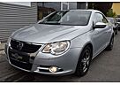 VW Eos Volkswagen 1.4 BMT