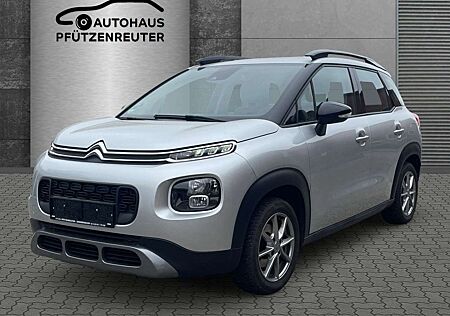 Citroën C3 Citroen Aircross *SHZ*