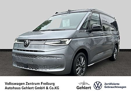 VW T7 Volkswagen California Ocean 2.0 TDI EU6e