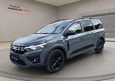 Dacia Jogger Extreme 1.0 TCe 110 EU6d