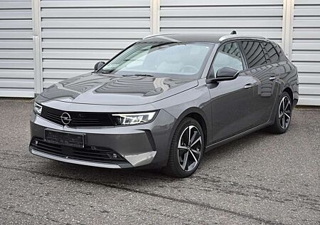 Opel Astra Elegance*ACC*AHK*dig.Cockpit*R.cam*Navi