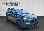 Dacia Jogger Extreme+ Voll LED Navi Kamera 7 Sitze