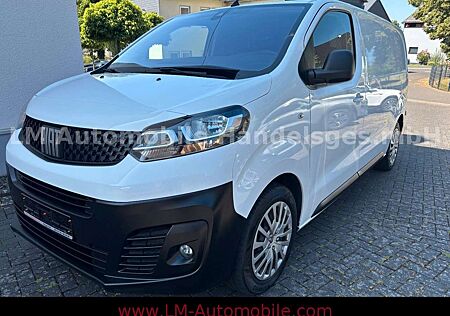 Fiat Scudo L2 SX*Klima*Navi*Automatik*