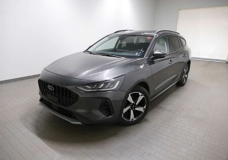 Ford Focus Turnier Active 1.5 EcoBlue EU6e