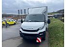 IVECO Daily 35 S 16