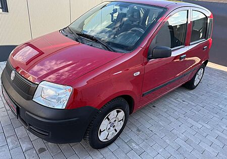 Fiat Panda 1.1 8V Active
