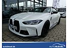 BMW M4 Competition*DrivingAss.*Innov.*Cabon*OpenAir*Tiefe