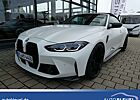 BMW M4 Competition*DrivingAss.*Innov.*Cabon*OpenAir*Tiefe