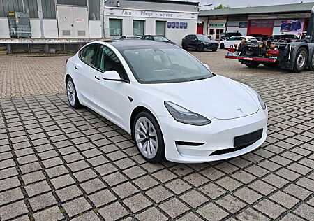 Tesla Model 3 / 19"