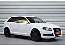 Audi A3 Sportback 1.4 TFSI+Automatik+Bi-Xenon+SHZ+PDC