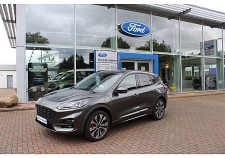 Ford Kuga ST-LINE X PHEV, AHK, ACC, 20 ZOLL LM, LED, NAvi, B