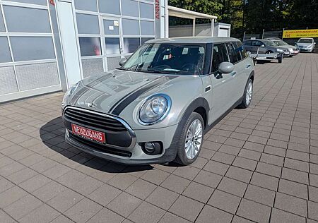 Mini ONE Clubman**1.HAND+KEYLESS+17"LMF+BT**