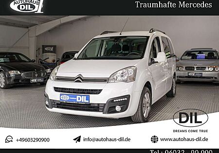 Citroën Berlingo Citroen Shine