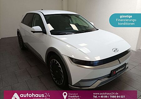Hyundai IONIQ 5 Uniq 4WD|Bose|Navi|HUD|Lenkrhzg.