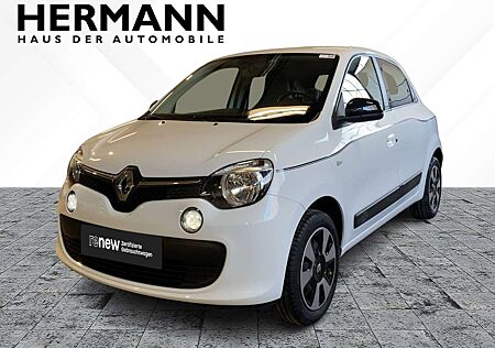 Renault Twingo 1.0 SCe 70 Limited *Klima*SoundSys