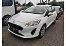Ford Fiesta Cool & Connect *NAVI*PDC*