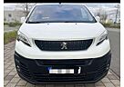 Peugeot Expert Kasten Premium L2 (90kW/122PS)