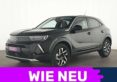 Opel Mokka Elegance Kamera|LED|Navi|SHZ|PDC|Klima