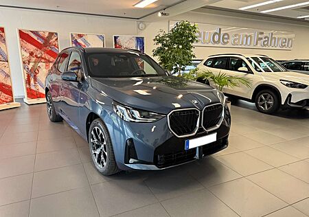 BMW X3 30e xDrive, M Paket, Plug-In-Hybrid;Winterräder