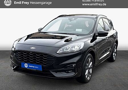 Ford Kuga 1.5 EcoBoost ST-LINE X