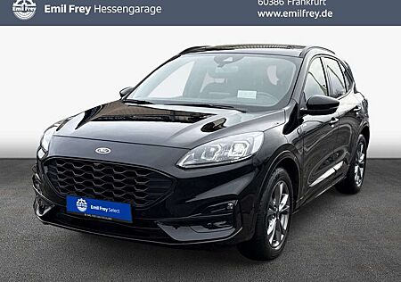 Ford Kuga 1.5 EcoBoost ST-LINE X
