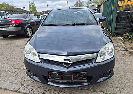 Opel Tigra Basis Tüv 04.2028
