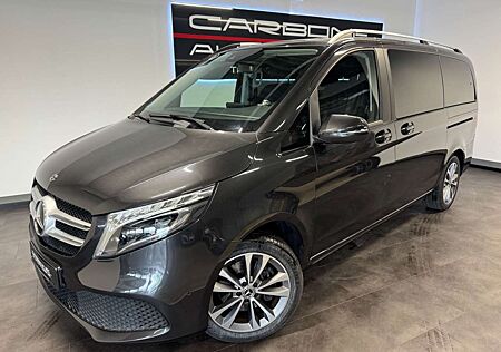 Mercedes-Benz V 300 **Top Ausstattung**