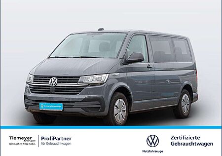 VW T6 Volkswagen .1 Multivan NAVI STD.HZ SITZHZ