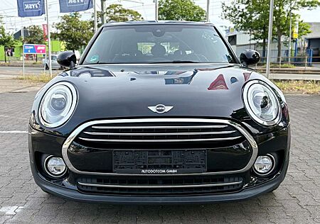 Mini Cooper Clubman *LED*PANORAMADACH*NAVI*TLEDER*