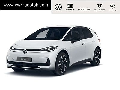 Volkswagen ID.3 Neo Life 170 kW (231 PS) 79 kWh 1-Gang-Automatik