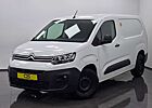 Citroën Berlingo Citroen 1.5 Blue HDi Kasten Worker XL/L2 Klima