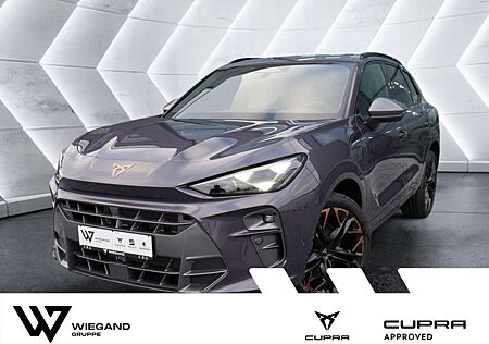 Cupra Terramar VZ 1.5 e-Hybrid HUD LED PANO 360°