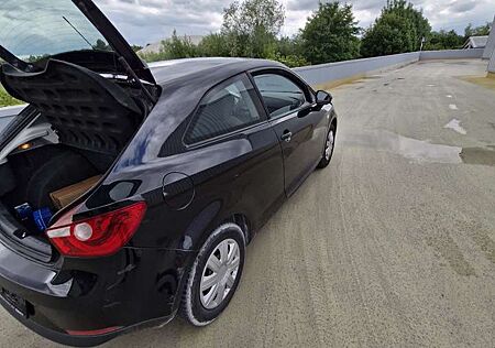 Seat Ibiza 1.2 12V