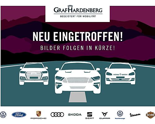 Opel Crossland X Innovation 1.2 Turbo Navi LED