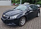 Chevrolet Cruze 2.0 LT