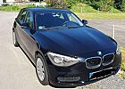 BMW 114i 114