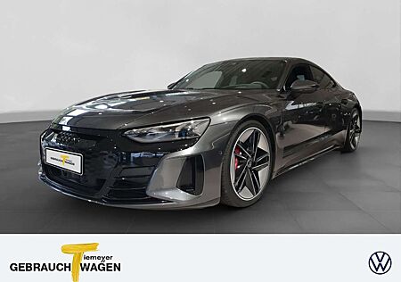 Audi e-tron GT RS qu LASER CARBON ASS.PKT.+
