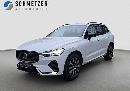 Volvo XC 60 XC60 +B4+Diesel+AWD+GT+Plus+Dark+Standhzg+HarmanK