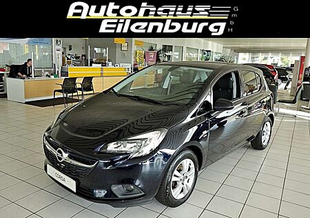 Opel Corsa 1.4 90PS 5t Sitzheizung,Parkpilot,Android Auto !!