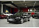 Audi A5 quattro sport*DYNAMIK*SPORT-DESIGN*MATRIX